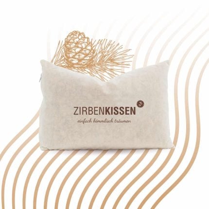 1200_ZirbenKissen_natur_30x20cm_Duft.jpg