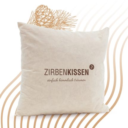 1201_ZirbenKissen_natur_40x40cm_Duft.jpg