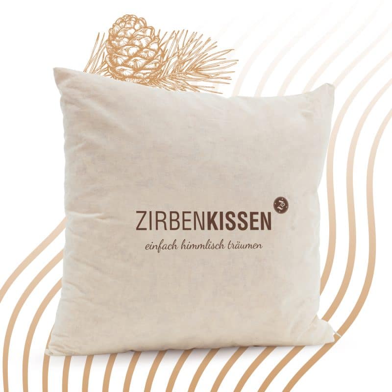 1201_ZirbenKissen_natur_40x40cm_Duft.jpg