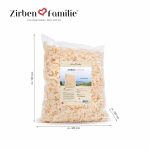 1202_ZirbenFlocken-Nachfuellpackung_Abmessungen.jpg