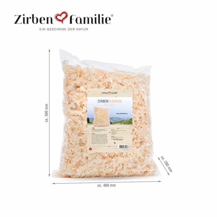 1202_ZirbenFlocken-Nachfuellpackung_Abmessungen.jpg