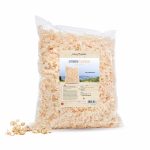 1202_ZirbenFlocken-Nachfuellpackung_mit-Einlegeblatt-Flocken.jpg