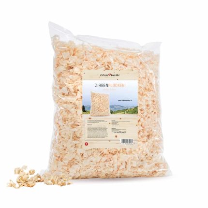 1202_ZirbenFlocken-Nachfuellpackung_mit-Einlegeblatt-Flocken.jpg