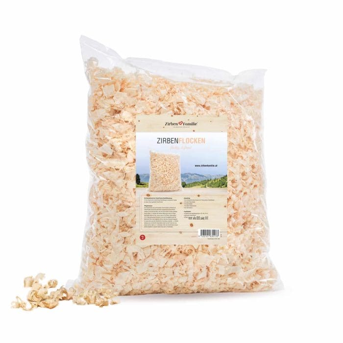 1202_ZirbenFlocken-Nachfuellpackung_mit-Einlegeblatt-Flocken.jpg