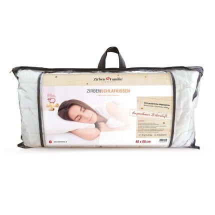 1290_ZirbenSchlafkissen_ZF-Edition_40x80cm_Verpackung.jpg