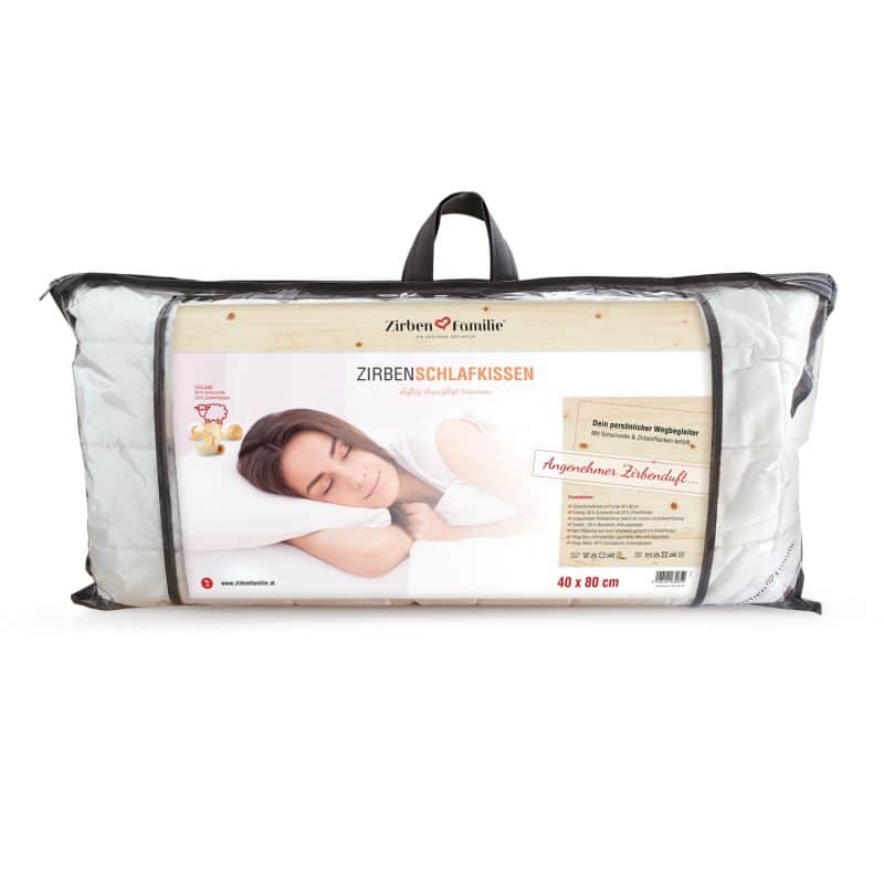 1290_ZirbenSchlafkissen_ZF-Edition_40x80cm_Verpackung.jpg