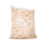1291_ZirbenSchlafkissen-Nachfuellpackung.jpg