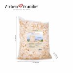 1291_ZirbenSchlafkissen-Nachfuellpackung_Abmessungen.jpg