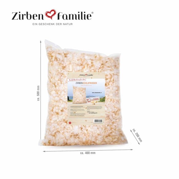 1291_ZirbenSchlafkissen-Nachfuellpackung_Abmessungen.jpg