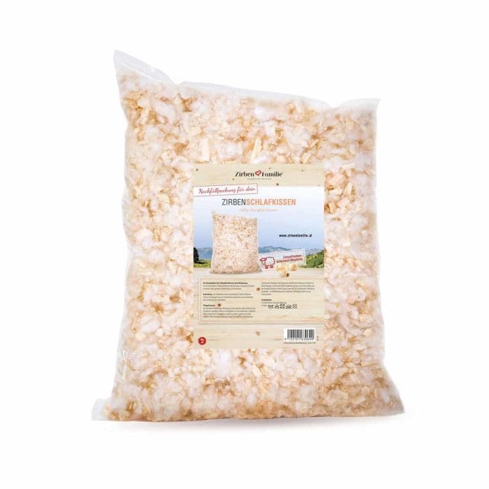 1291_ZirbenSchlafkissen-Nachfuellpackung_mit-Einlegeblatt.jpg