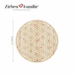 1310_ZirbenBlume_Abmessungen.jpg