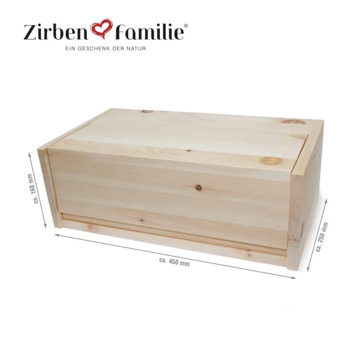 1460_ZirbenBrotkistl_Abmessungen.jpg