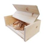 1460_ZirbenBrotkistl_offen-mit-Brot-2.jpg