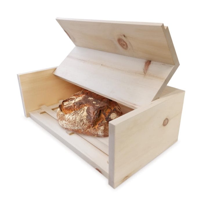 1460_ZirbenBrotkistl_offen-mit-Brot-2.jpg