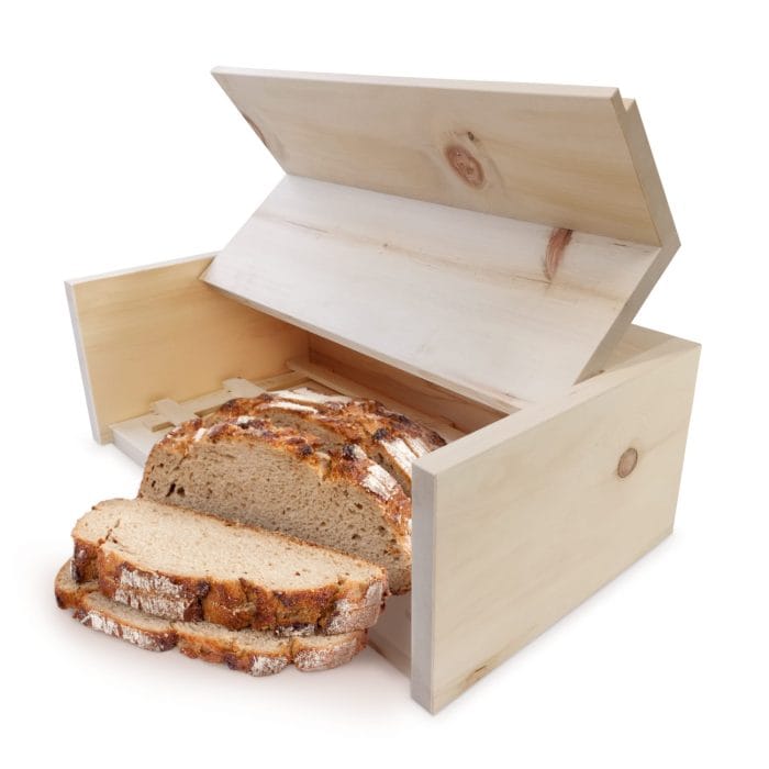 1460_ZirbenBrotkistl_offen-mit-Brot.jpg