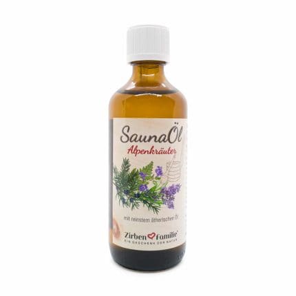 1604_SaunaOel-Alpenkraeuter.jpg
