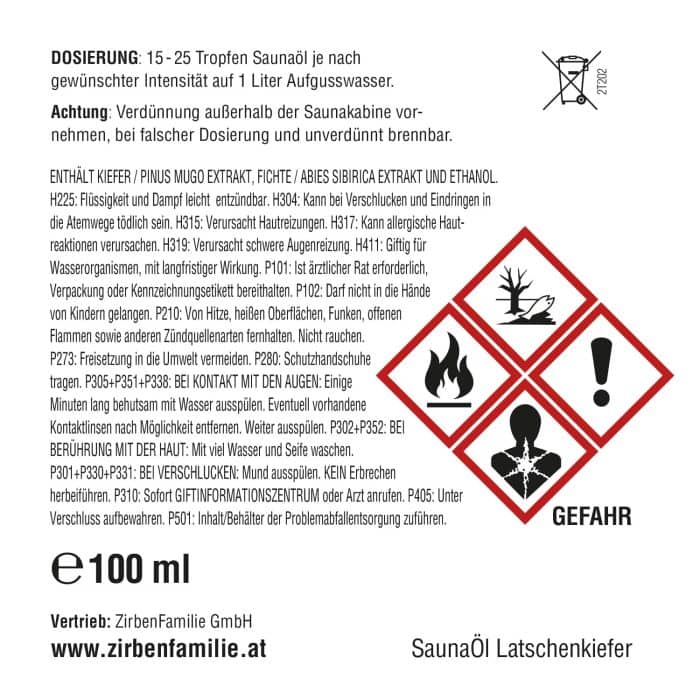 1607_SaunaOel-Latschenkiefer_Etikett.jpg