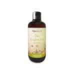 1712-250-ax-p-rd-ausgleicherl-duft-250ml-1.jpg