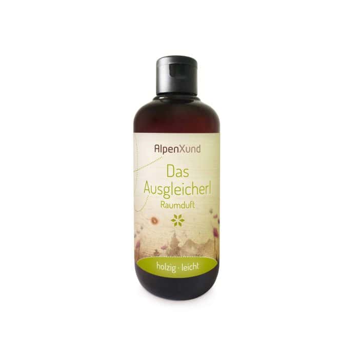 1712-250-ax-p-rd-ausgleicherl-duft-250ml-1.jpg