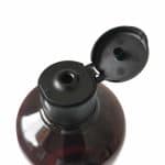 1712-250-ax-p-rd-ausgleicherl-duft-250ml-2.jpg