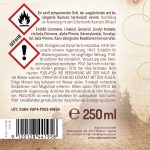 1712-250-ax-p-rd-ausgleicherl-duft-250ml-etikett.jpg