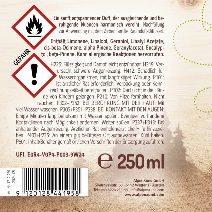 1712-250-ax-p-rd-ausgleicherl-duft-250ml-etikett.jpg