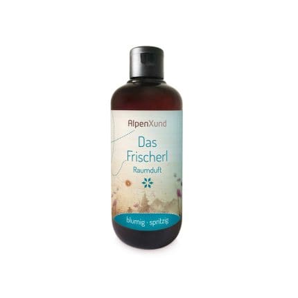 1713-250-ax-p-rd-frischerl-duft-250ml-1.jpg