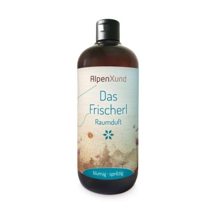 1713-500-ax-p-rd-frischerl-duft-500ml-1.jpg
