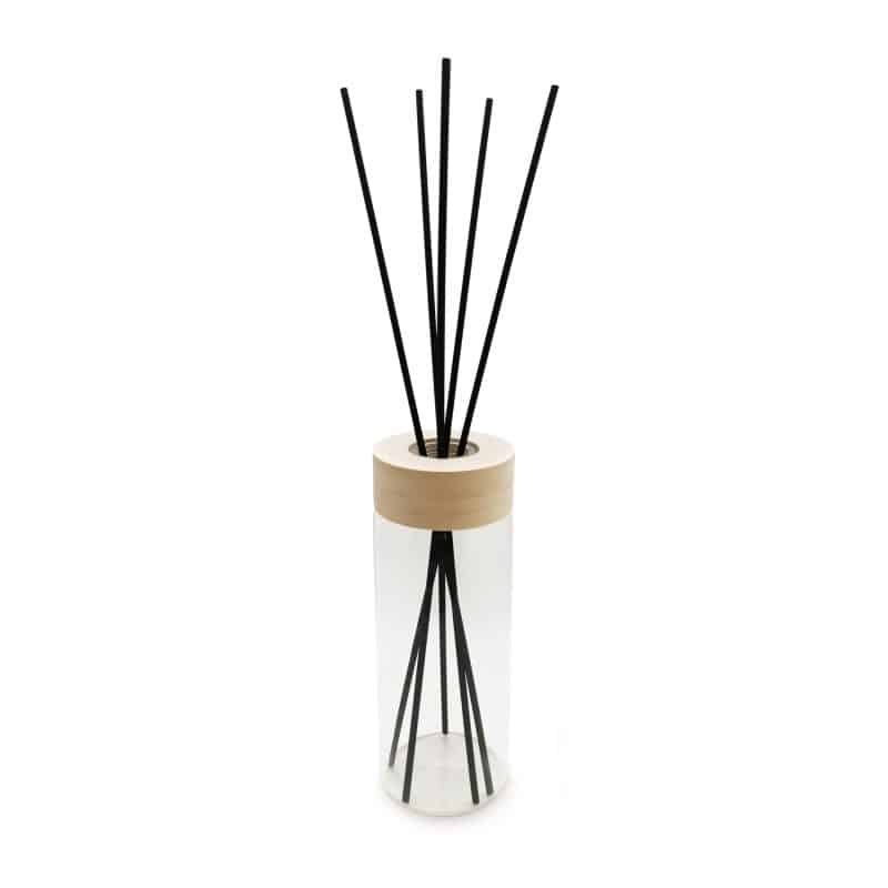 1720_ZirbenDiffuserl_600ml_1.jpg