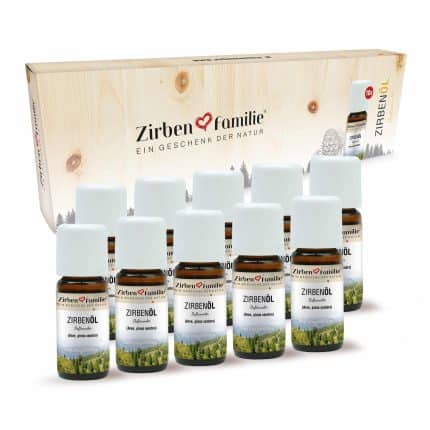 6002-10_ZirbenOel_10ml_10er-Pack.jpg