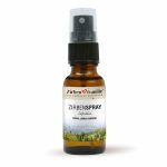 6003_ZirbenSpray_20ml.jpg