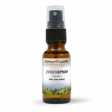 6003_ZirbenSpray_20ml.jpg