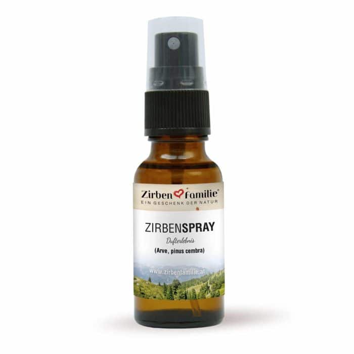 6003_ZirbenSpray_20ml.jpg
