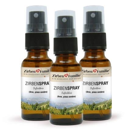 6003_ZirbenSpray_20ml_3er-Pack.jpg