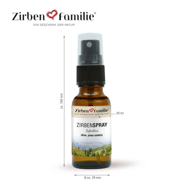 6003_ZirbenSpray_20ml_Abmessungen.jpg