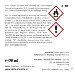 6003_ZirbenSpray_20ml_Etikett.jpg