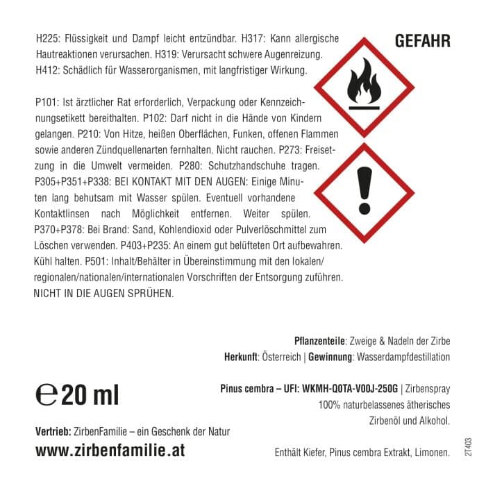 6003_ZirbenSpray_20ml_Etikett.jpg