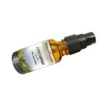 6003_ZirbenSpray_20ml_schraeg.jpg