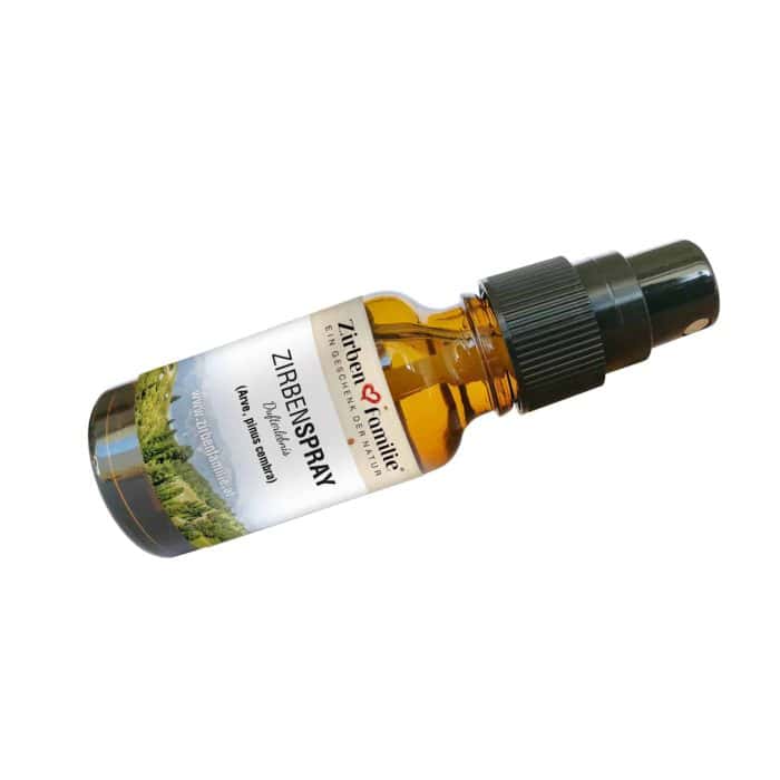 6003_ZirbenSpray_20ml_schraeg.jpg