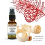 6003_ZirbenSpray_Produktinfo-2.jpg