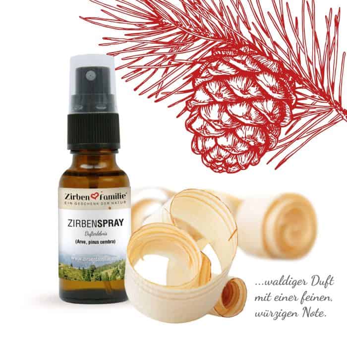 6003_ZirbenSpray_Produktinfo-2.jpg