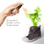 6003_ZirbenSpray_stinkender-Schuh_iStock-488851962_prill_mit-Text.jpg