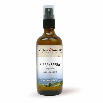 6005_ZirbenSpray_100ml.jpg