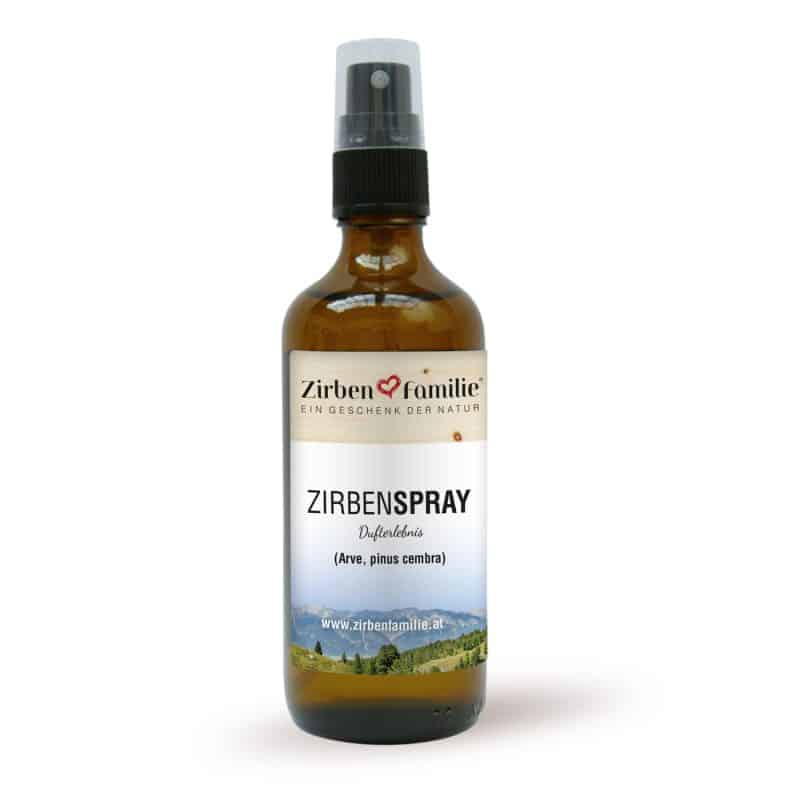 6005_ZirbenSpray_100ml.jpg