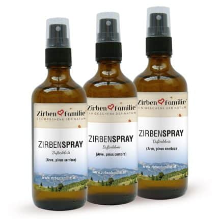 6005_ZirbenSpray_100ml_3er-Pack.jpg