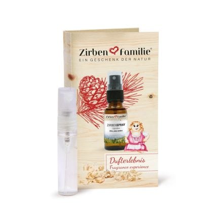 6006_ZirbenSpray_5ml_inkl-Verpackung.jpg
