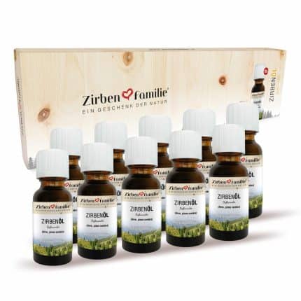 6013-10_ZirbenOel_20ml_10er-Pack.jpg