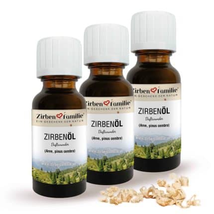 6013-3_ZirbenOel_20ml_3er-Pack_mit-Flocken.jpg