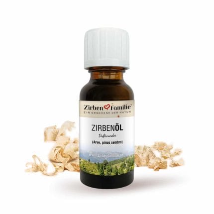 6013_ZirbenOel_20ml_mit-Flocken.jpg