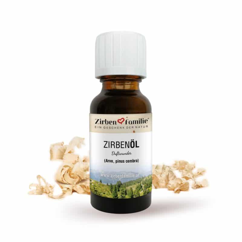 6013_ZirbenOel_20ml_mit-Flocken.jpg